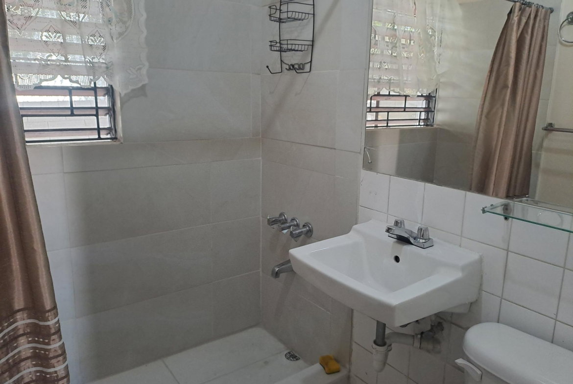 Sixth image of 5c North Avenue in Kingston 10, St. Andrew, Jamaica - property is For Rent