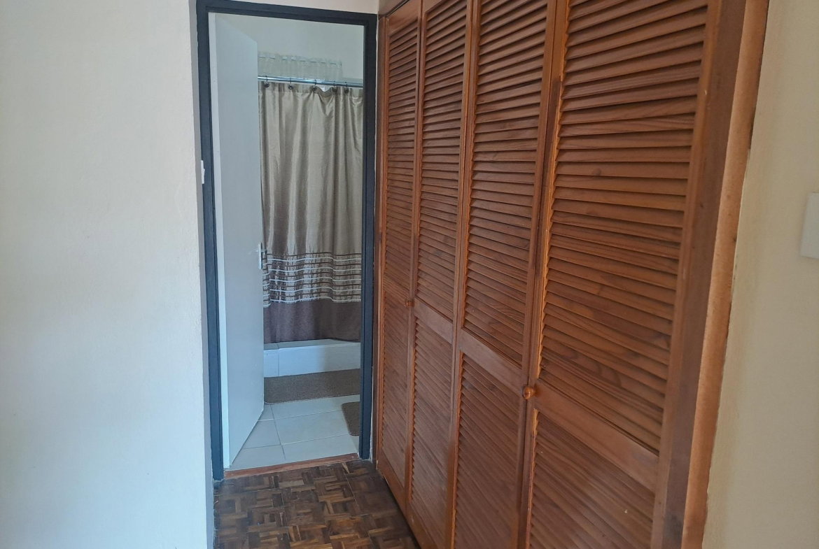 Seventh image of 5c North Avenue in Kingston 10, St. Andrew, Jamaica - property is For Rent