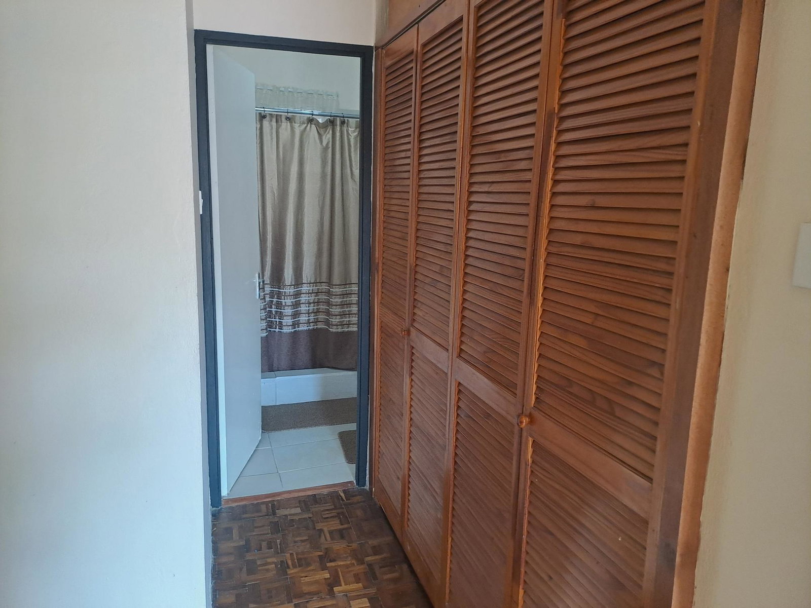 Seventh image of 5c North Avenue in Kingston 10, St. Andrew, Jamaica - property is For Rent