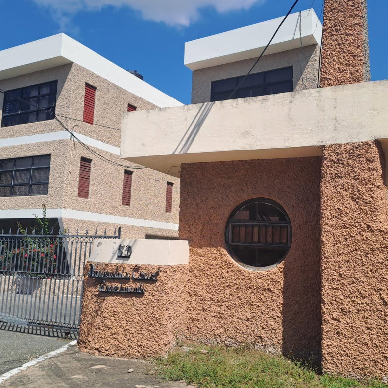 First image of 5c North Avenue in Kingston 10, St. Andrew, Jamaica - property is For Rent