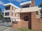 First image of 5c North Avenue in Kingston 10, St. Andrew, Jamaica - property is For Rent