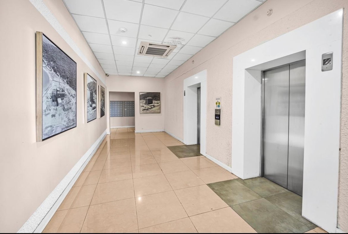 Twelfth image of 701- Bayfront Villas And Apts in Port Henderson, St. Catherine, Jamaica - property is For Rent