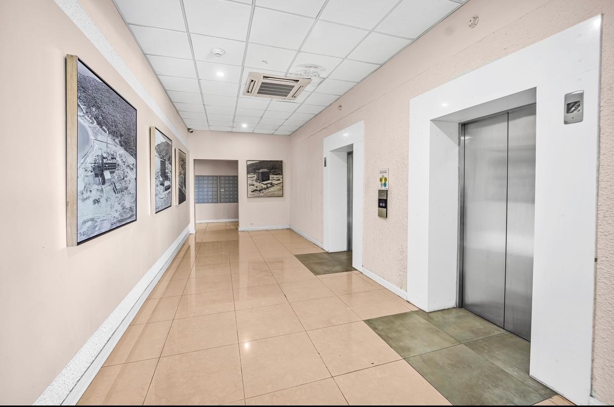 Twelfth image of 701- Bayfront Villas And Apts in Port Henderson, St. Catherine, Jamaica - property is For Rent