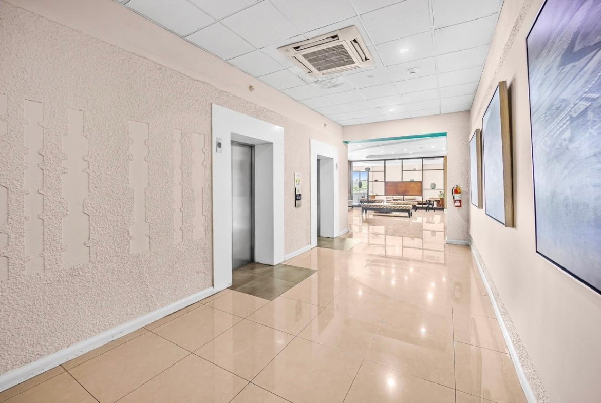 Thirteenth image of 701- Bayfront Villas And Apts in Port Henderson, St. Catherine, Jamaica - property is For Rent