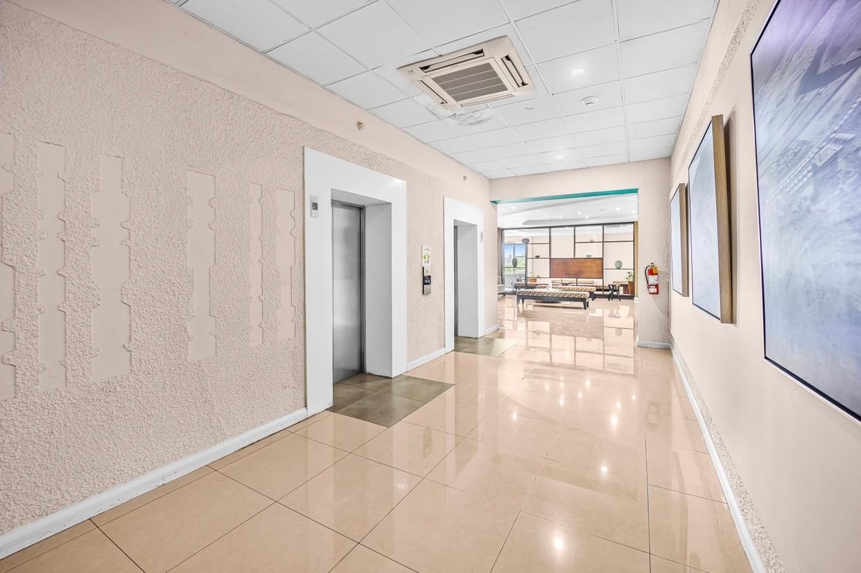 Thirteenth image of 701- Bayfront Villas And Apts in Port Henderson, St. Catherine, Jamaica - property is For Rent