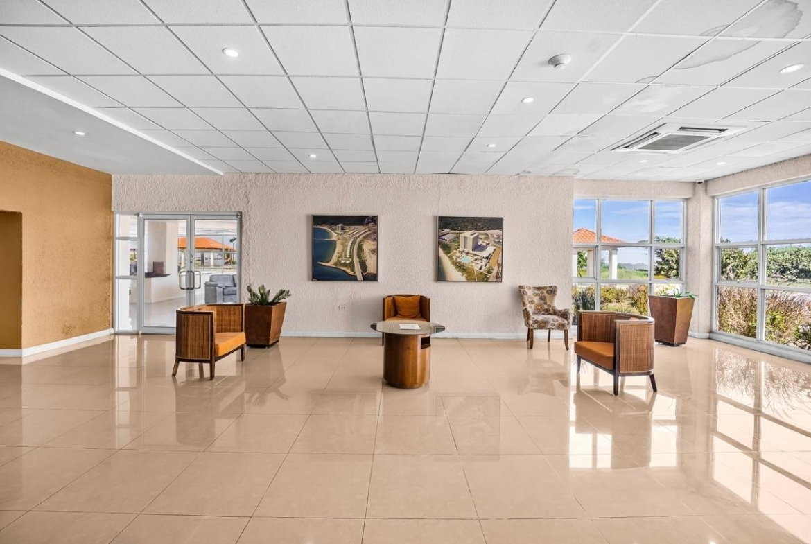 Sixteenth image of 701- Bayfront Villas And Apts in Port Henderson, St. Catherine, Jamaica - property is For Rent