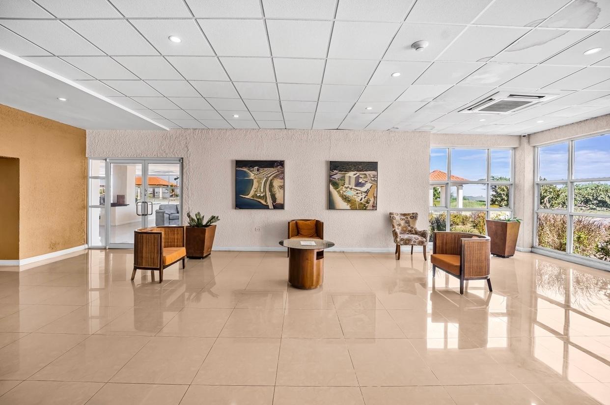 Sixteenth image of 701- Bayfront Villas And Apts in Port Henderson, St. Catherine, Jamaica - property is For Rent