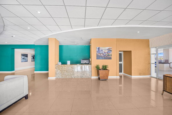 Seventeenth image of 701- Bayfront Villas And Apts in Port Henderson, St. Catherine, Jamaica - property is For Rent