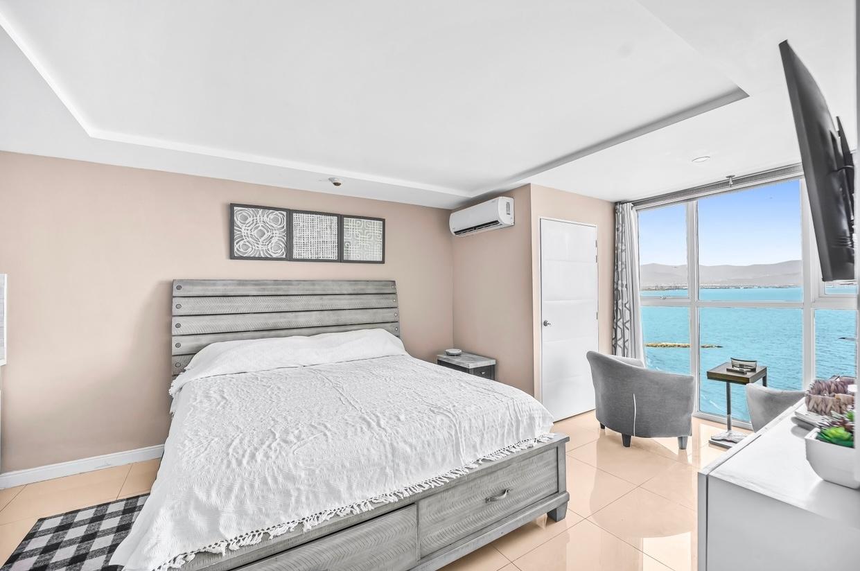 Fourth image of 701- Bayfront Villas And Apts in Port Henderson, St. Catherine, Jamaica - property is For Rent