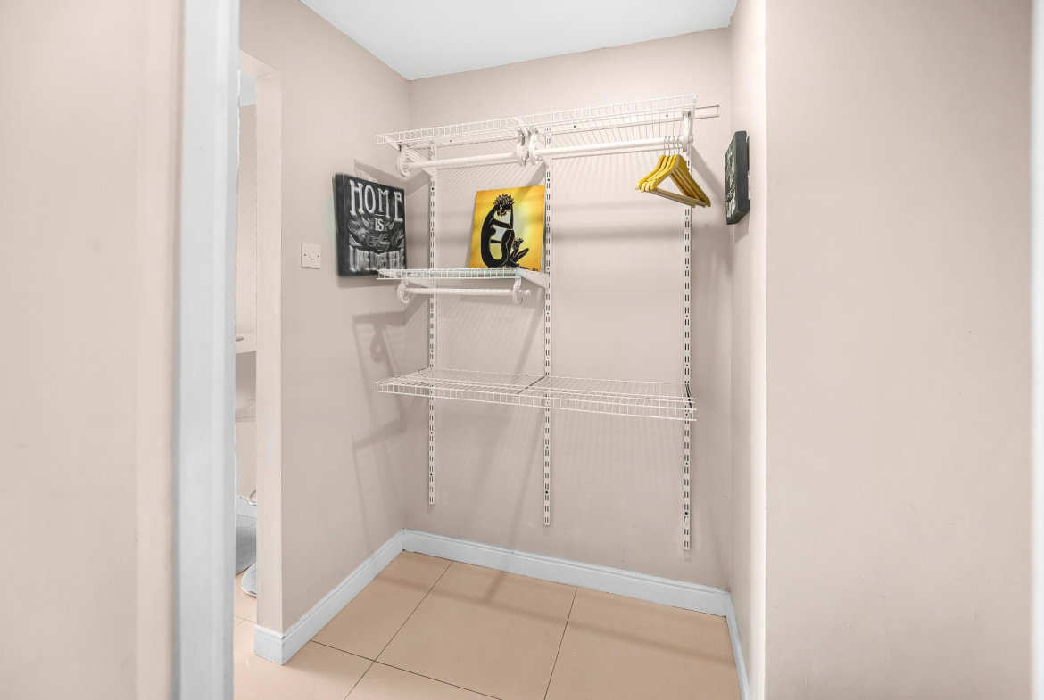 Ninth image of 701- Bayfront Villas And Apts in Port Henderson, St. Catherine, Jamaica - property is For Rent