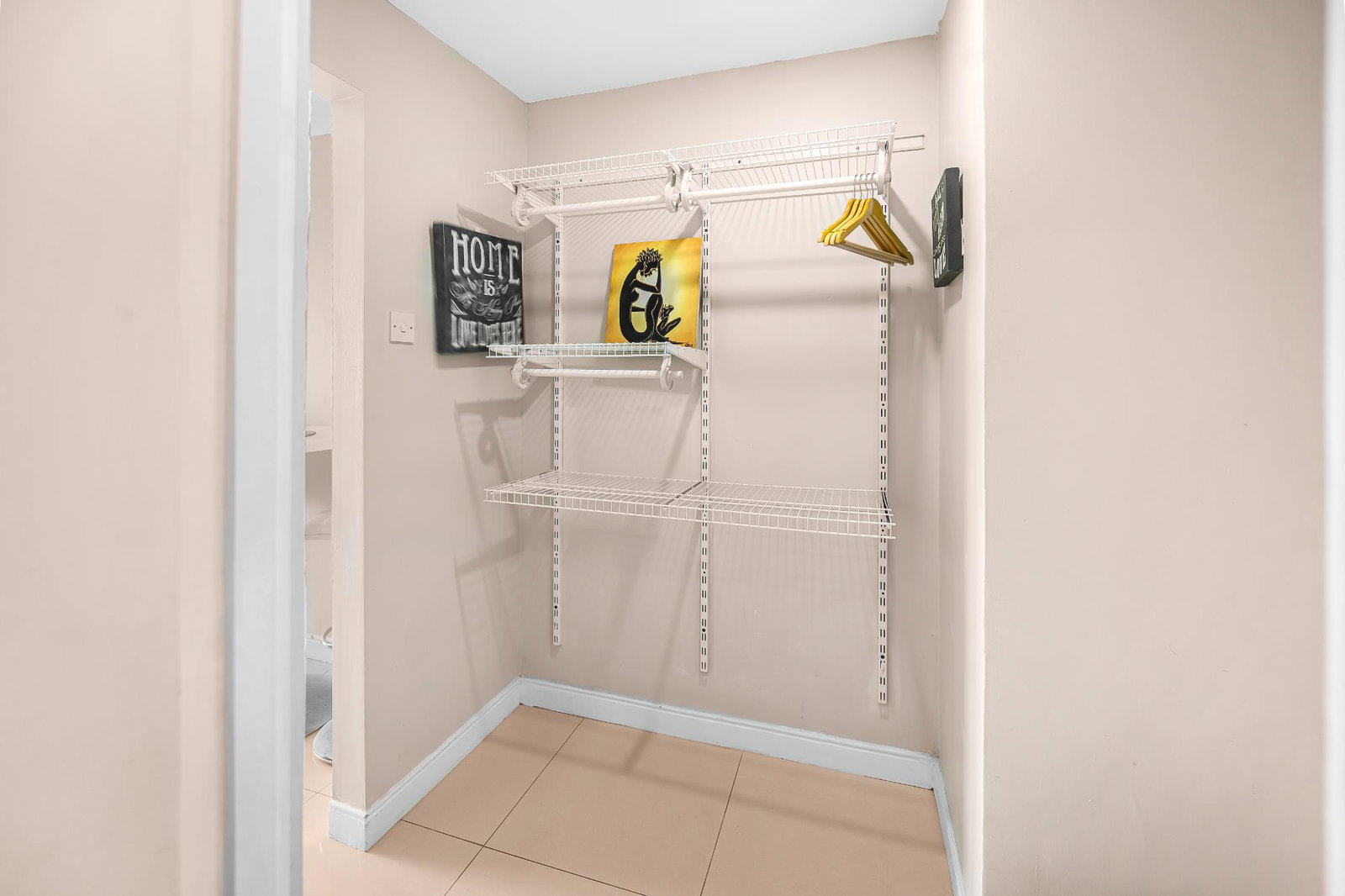 Ninth image of 701- Bayfront Villas And Apts in Port Henderson, St. Catherine, Jamaica - property is For Rent