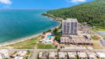 First image of 701- Bayfront Villas And Apts in Port Henderson, St. Catherine, Jamaica - property is For Rent