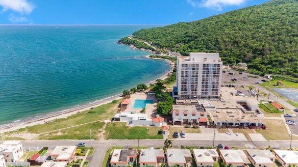 First image of 701- Bayfront Villas And Apts in Port Henderson, St. Catherine, Jamaica - property is For Rent