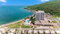 First image of 701- Bayfront Villas And Apts in Port Henderson, St. Catherine, Jamaica - property is For Rent