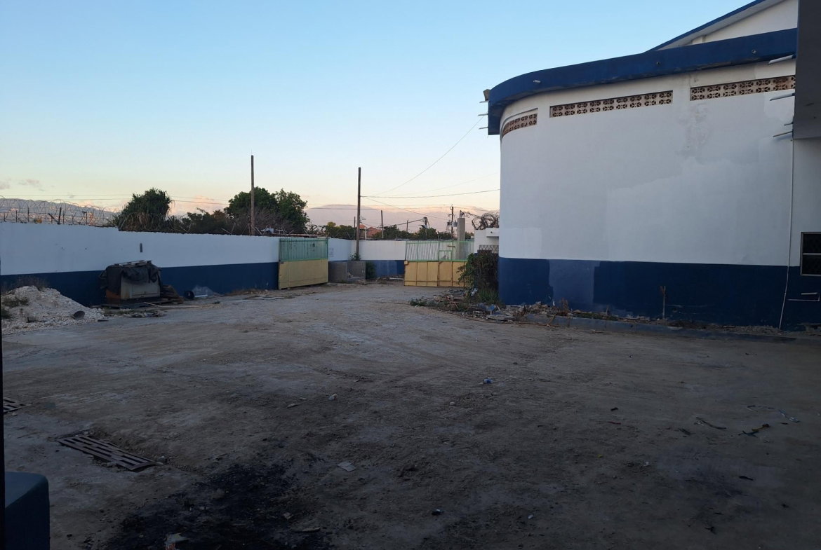 Second image of 10-1 Congreve Park in Port Henderson, St. Catherine, Jamaica - property is For Rent