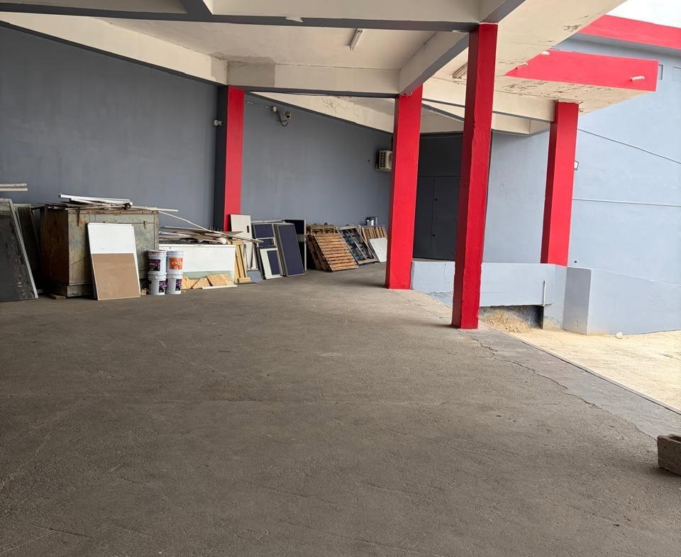 Fifth image of 10-1 Congreve Park in Port Henderson, St. Catherine, Jamaica - property is For Rent