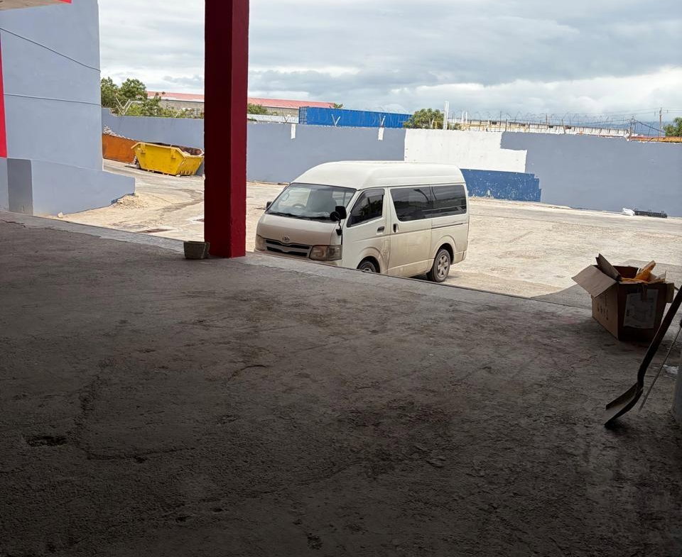 Sixth image of 10-1 Congreve Park in Port Henderson, St. Catherine, Jamaica - property is For Rent