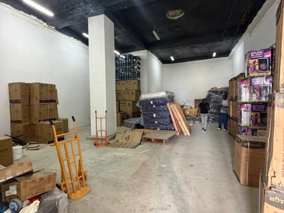 First image of 10-1 Congreve Park in Port Henderson, St. Catherine, Jamaica - property is For Rent