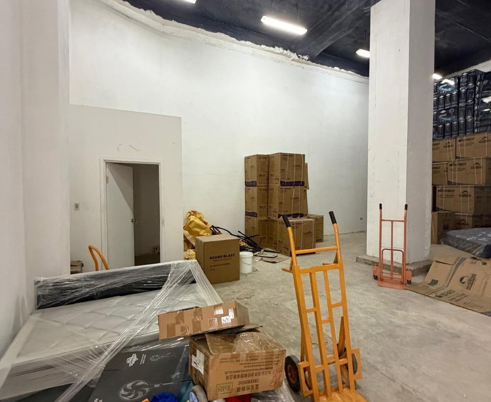 Seventh image of 10-1 Congreve Park in Port Henderson, St. Catherine, Jamaica - property is For Rent