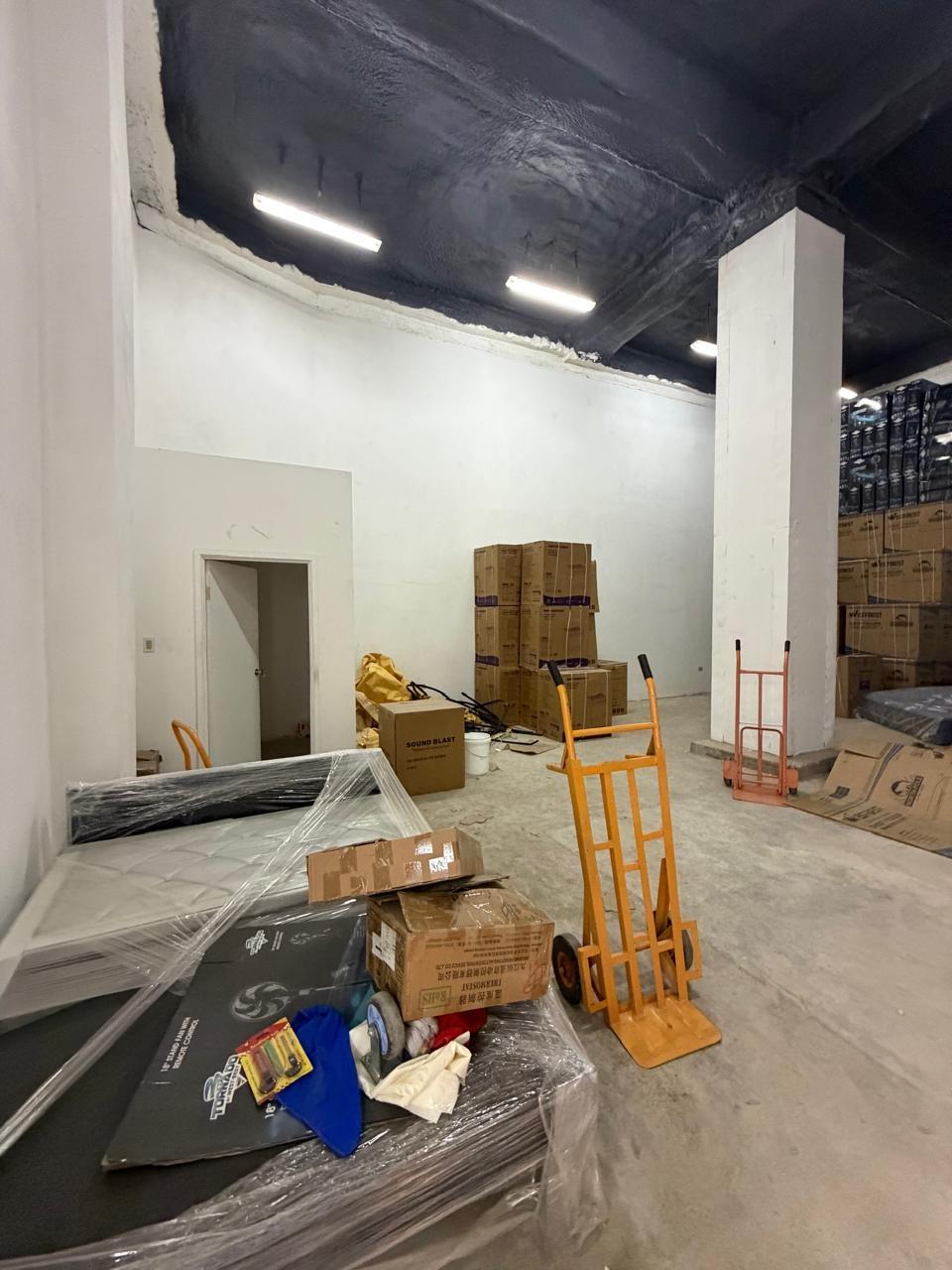 Grand-Warehouse-for-Rent-in-St.-Catherine-Jamaica-–-Prime-Location Seventh image of 10-1 Congreve Park in Port Henderson, St. Catherine, Jamaica - property is For Rent