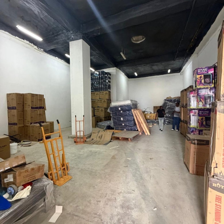 First image of 10-1 Congreve Park in Port Henderson, St. Catherine, Jamaica - property is For Rent