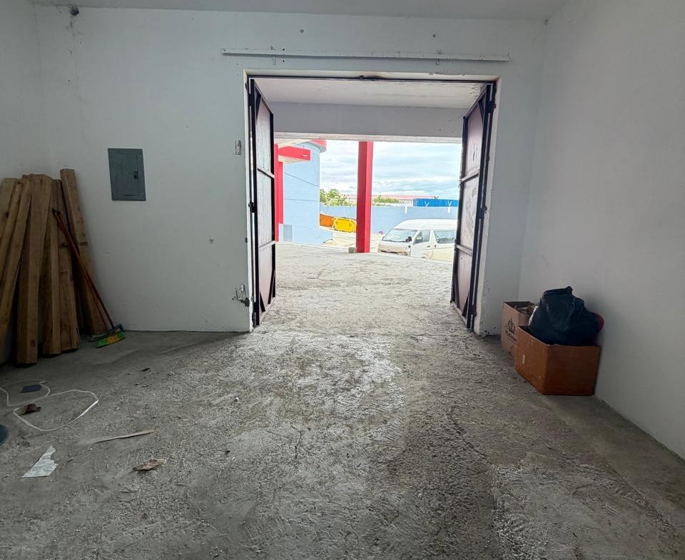 Ninth image of 10-1 Congreve Park in Port Henderson, St. Catherine, Jamaica - property is For Rent