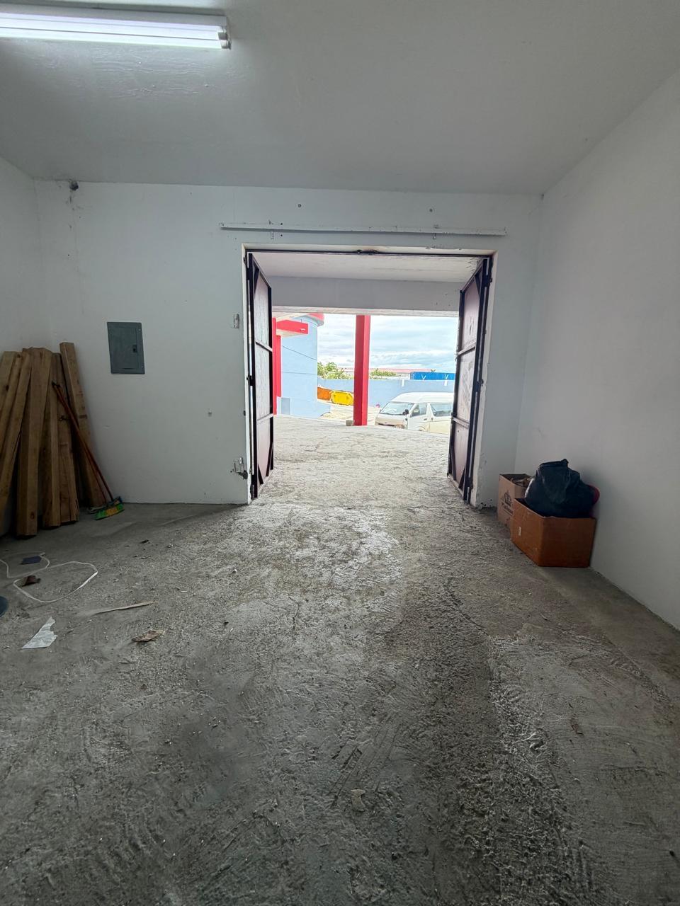 Grand-Warehouse-for-Rent-in-St.-Catherine-Jamaica-–-Prime-Location Ninth image of 10-1 Congreve Park in Port Henderson, St. Catherine, Jamaica - property is For Rent