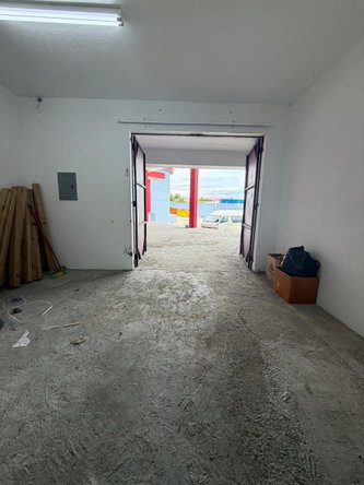 Ninth image of 10-1 Congreve Park in Port Henderson, St. Catherine, Jamaica - property is For Rent