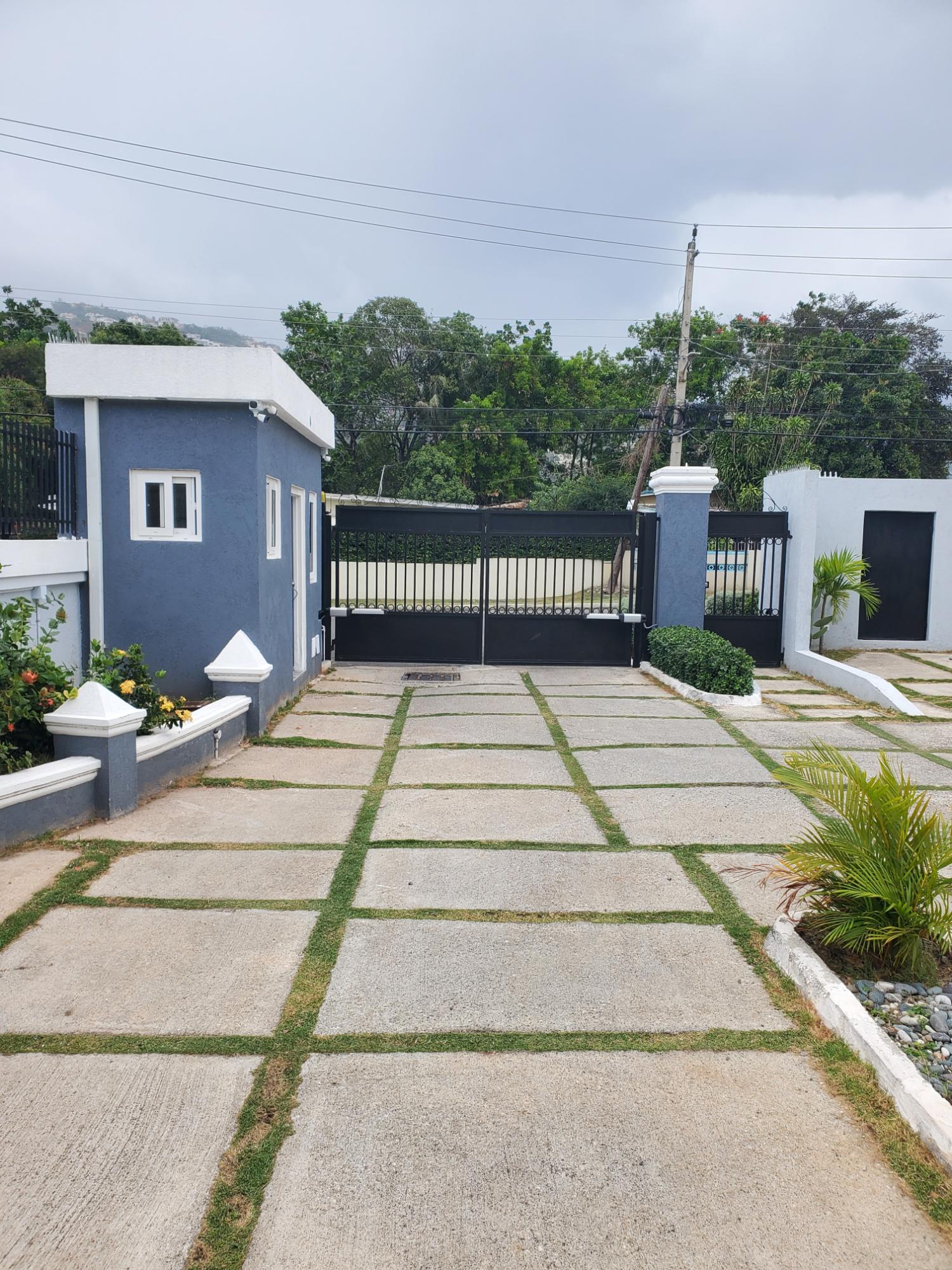 Second image of 12-129 Meadowbrook in Kingston 19, St. Andrew, Jamaica - property is For Sale