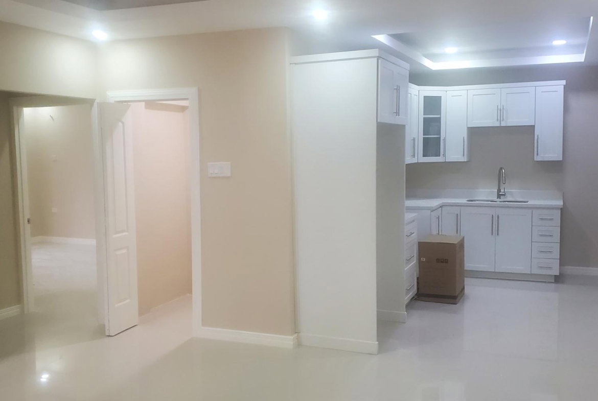 Eleventh image of 12-129 Meadowbrook in Kingston 19, St. Andrew, Jamaica - property is For Sale