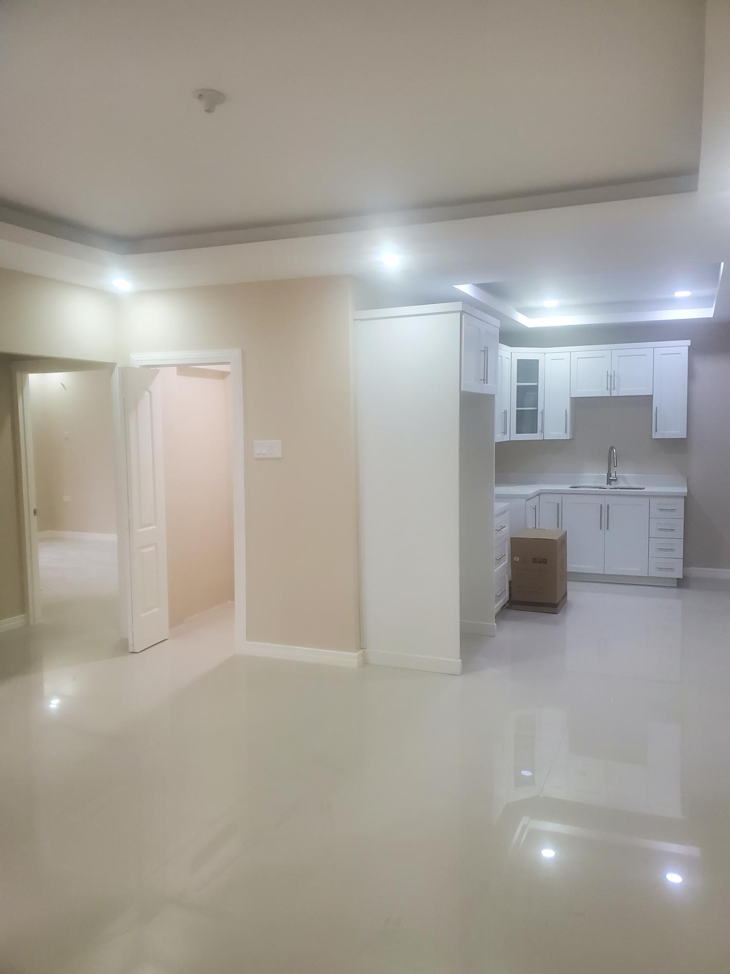 Eleventh image of 12-129 Meadowbrook in Kingston 19, St. Andrew, Jamaica - property is For Sale