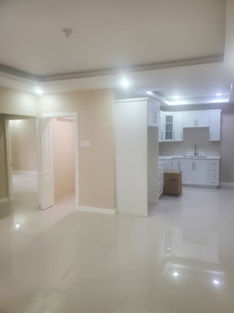 Eleventh image of 12-129 Meadowbrook in Kingston 19, St. Andrew, Jamaica - property is For Sale