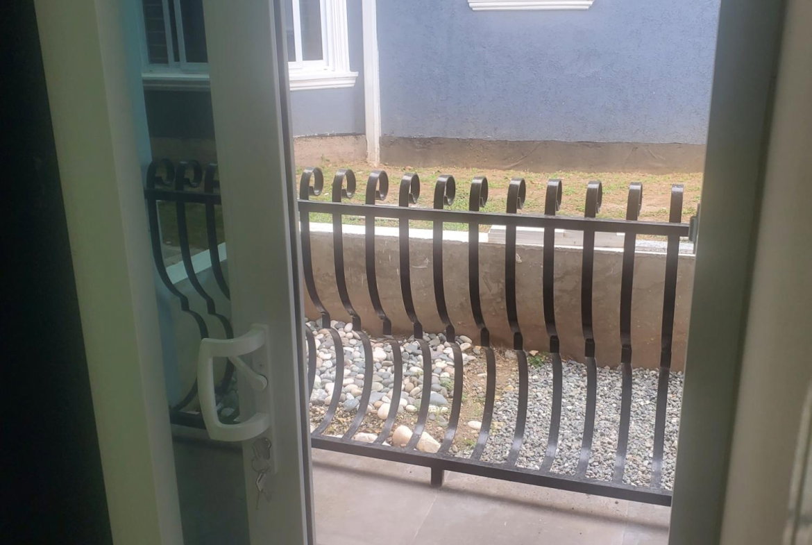 Twelfth image of 12-129 Meadowbrook in Kingston 19, St. Andrew, Jamaica - property is For Sale