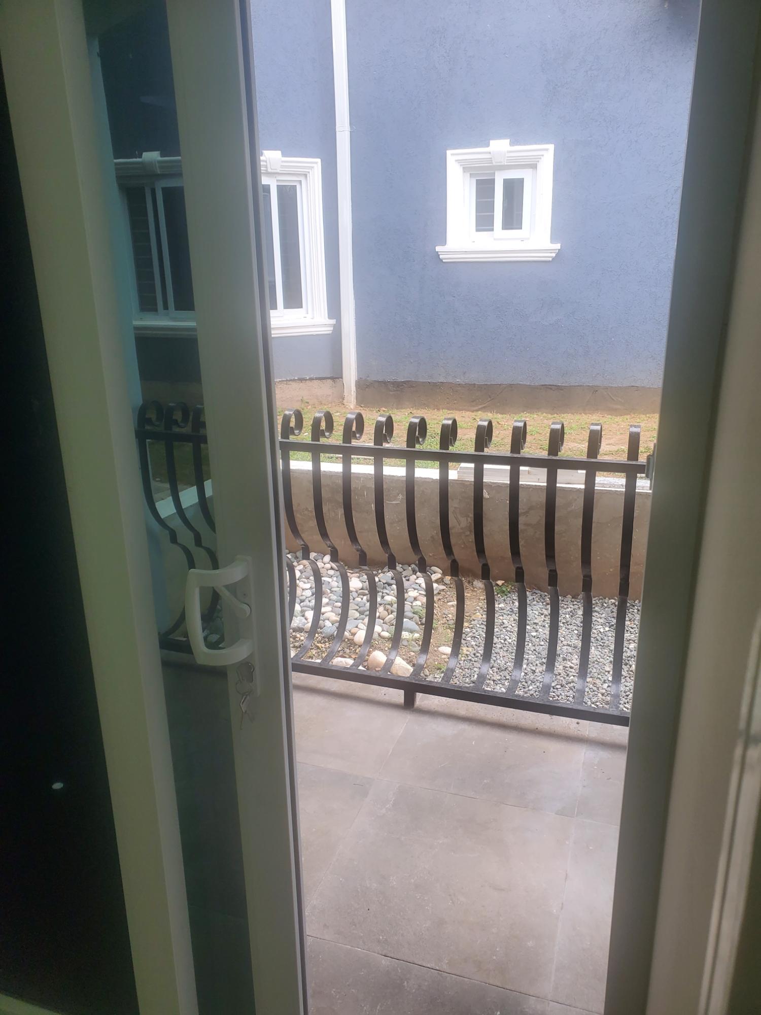 Twelfth image of 12-129 Meadowbrook in Kingston 19, St. Andrew, Jamaica - property is For Sale