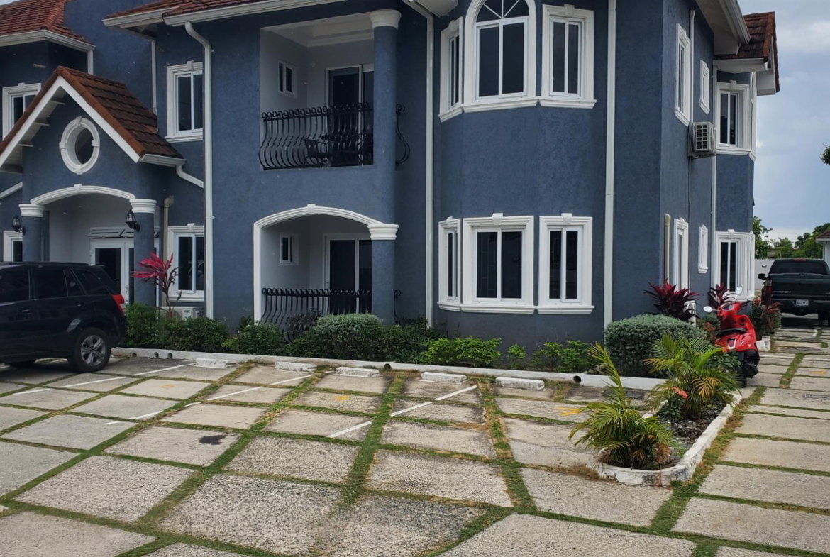 First image of 12-129 Meadowbrook in Kingston 19, St. Andrew, Jamaica - property is For Sale