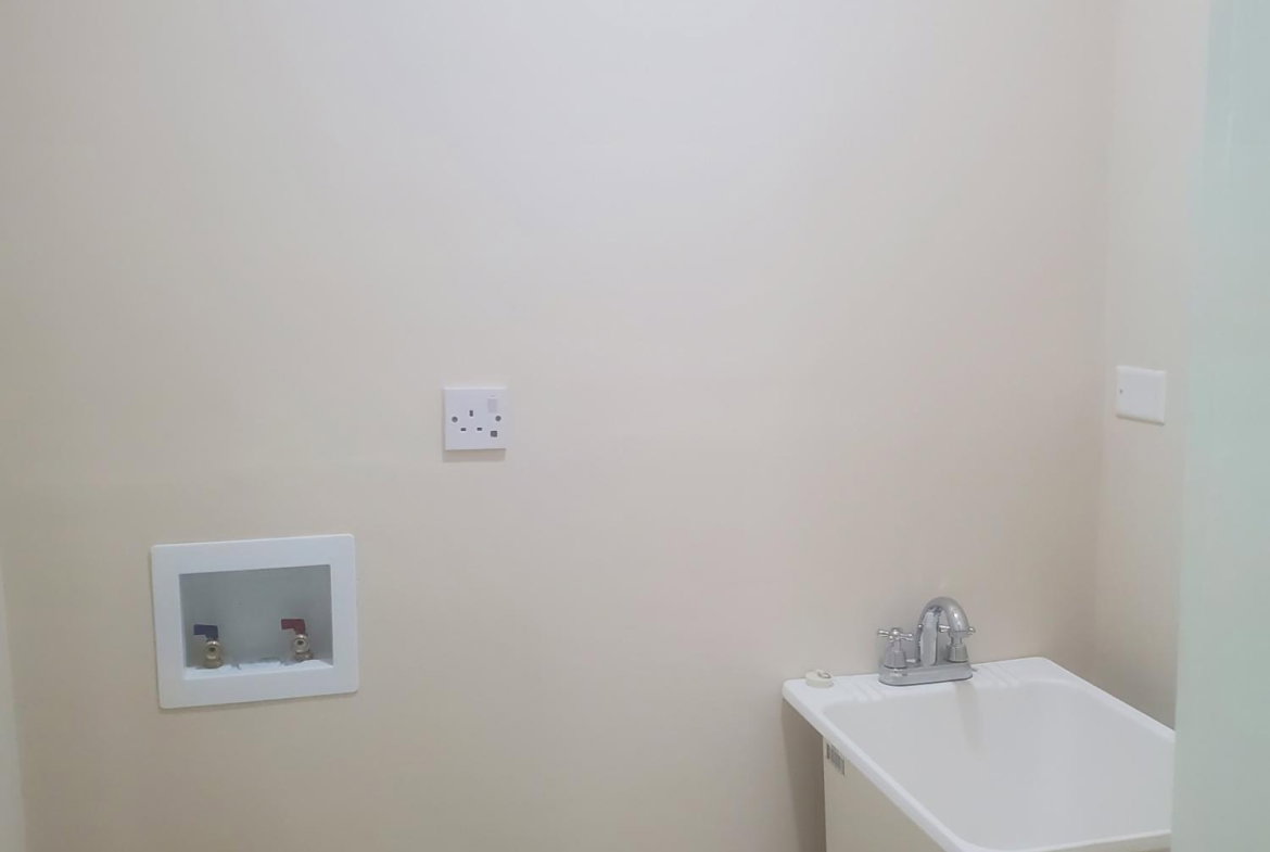 Thirteenth image of 12-129 Meadowbrook in Kingston 19, St. Andrew, Jamaica - property is For Sale