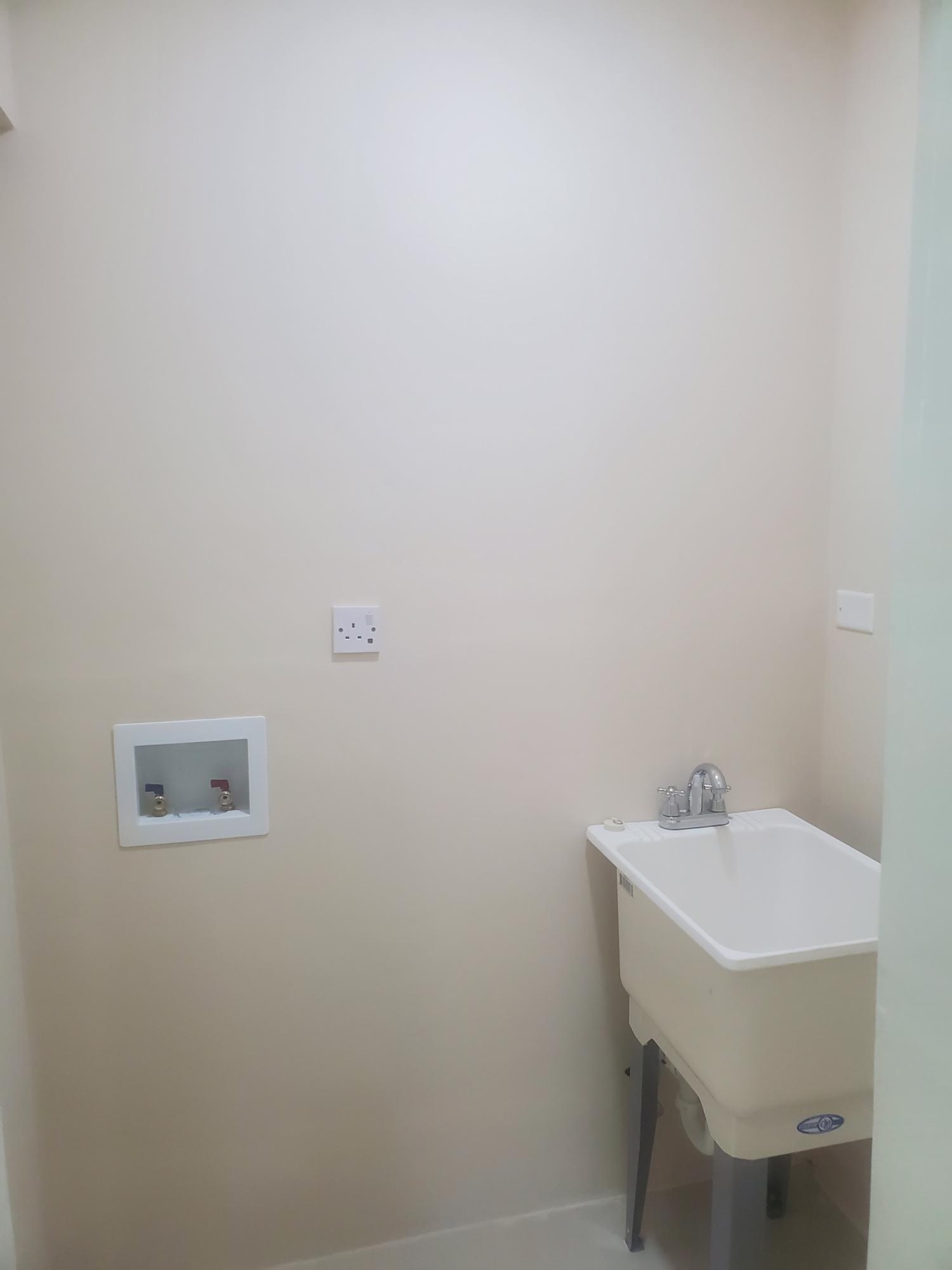 Thirteenth image of 12-129 Meadowbrook in Kingston 19, St. Andrew, Jamaica - property is For Sale