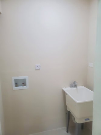 Thirteenth image of 12-129 Meadowbrook in Kingston 19, St. Andrew, Jamaica - property is For Sale