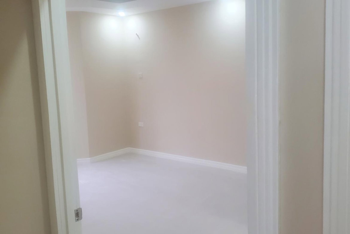 Fourteenth image of 12-129 Meadowbrook in Kingston 19, St. Andrew, Jamaica - property is For Sale