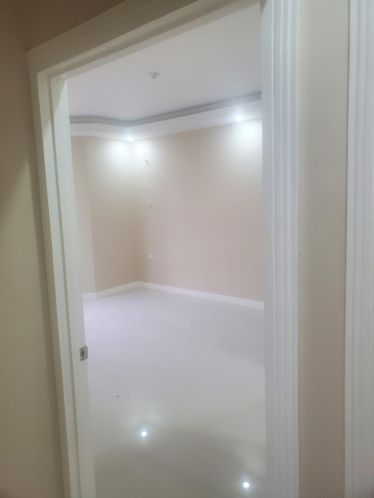 Fourteenth image of 12-129 Meadowbrook in Kingston 19, St. Andrew, Jamaica - property is For Sale