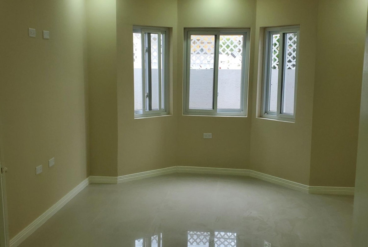 Fifteenth image of 12-129 Meadowbrook in Kingston 19, St. Andrew, Jamaica - property is For Sale