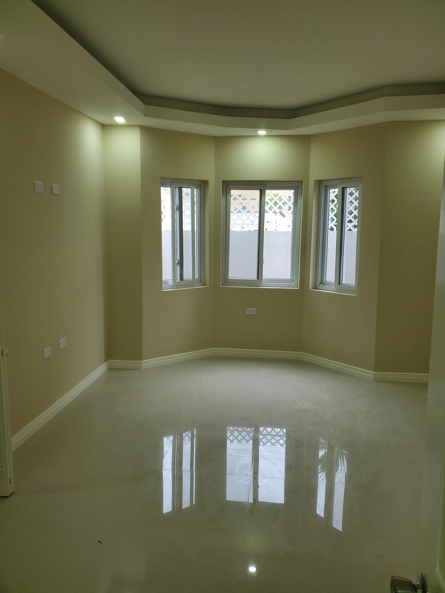 Fifteenth image of 12-129 Meadowbrook in Kingston 19, St. Andrew, Jamaica - property is For Sale