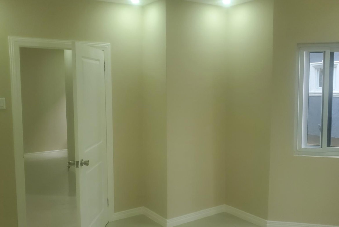 Sixteenth image of 12-129 Meadowbrook in Kingston 19, St. Andrew, Jamaica - property is For Sale