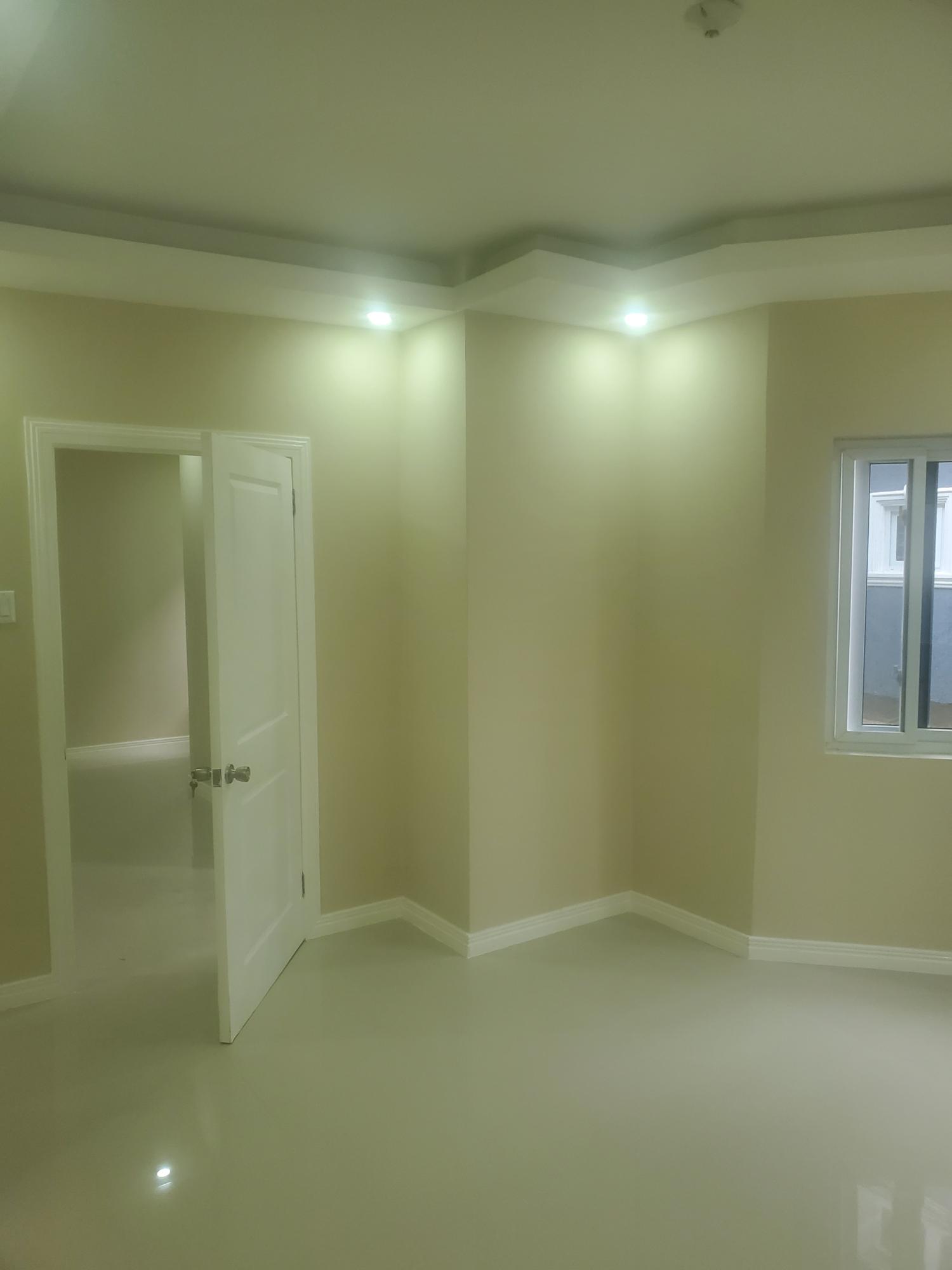 Sixteenth image of 12-129 Meadowbrook in Kingston 19, St. Andrew, Jamaica - property is For Sale