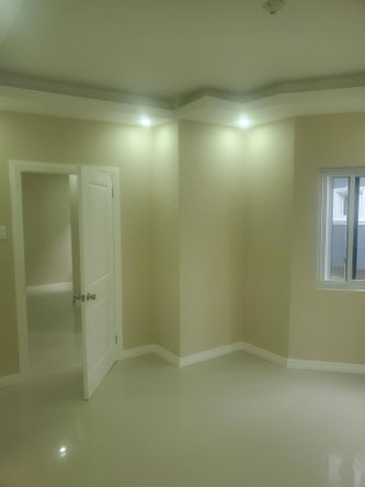 Sixteenth image of 12-129 Meadowbrook in Kingston 19, St. Andrew, Jamaica - property is For Sale