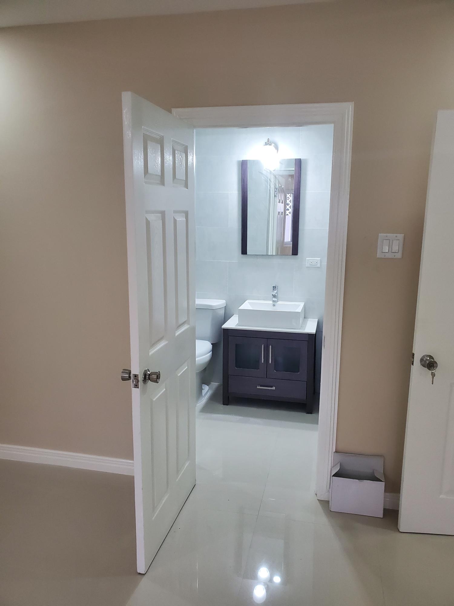 Seventeenth image of 12-129 Meadowbrook in Kingston 19, St. Andrew, Jamaica - property is For Sale