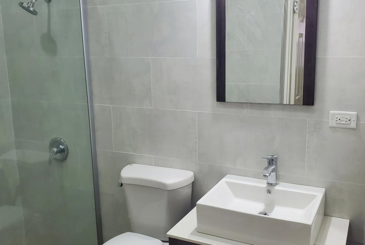 Eighteenth image of 12-129 Meadowbrook in Kingston 19, St. Andrew, Jamaica - property is For Sale