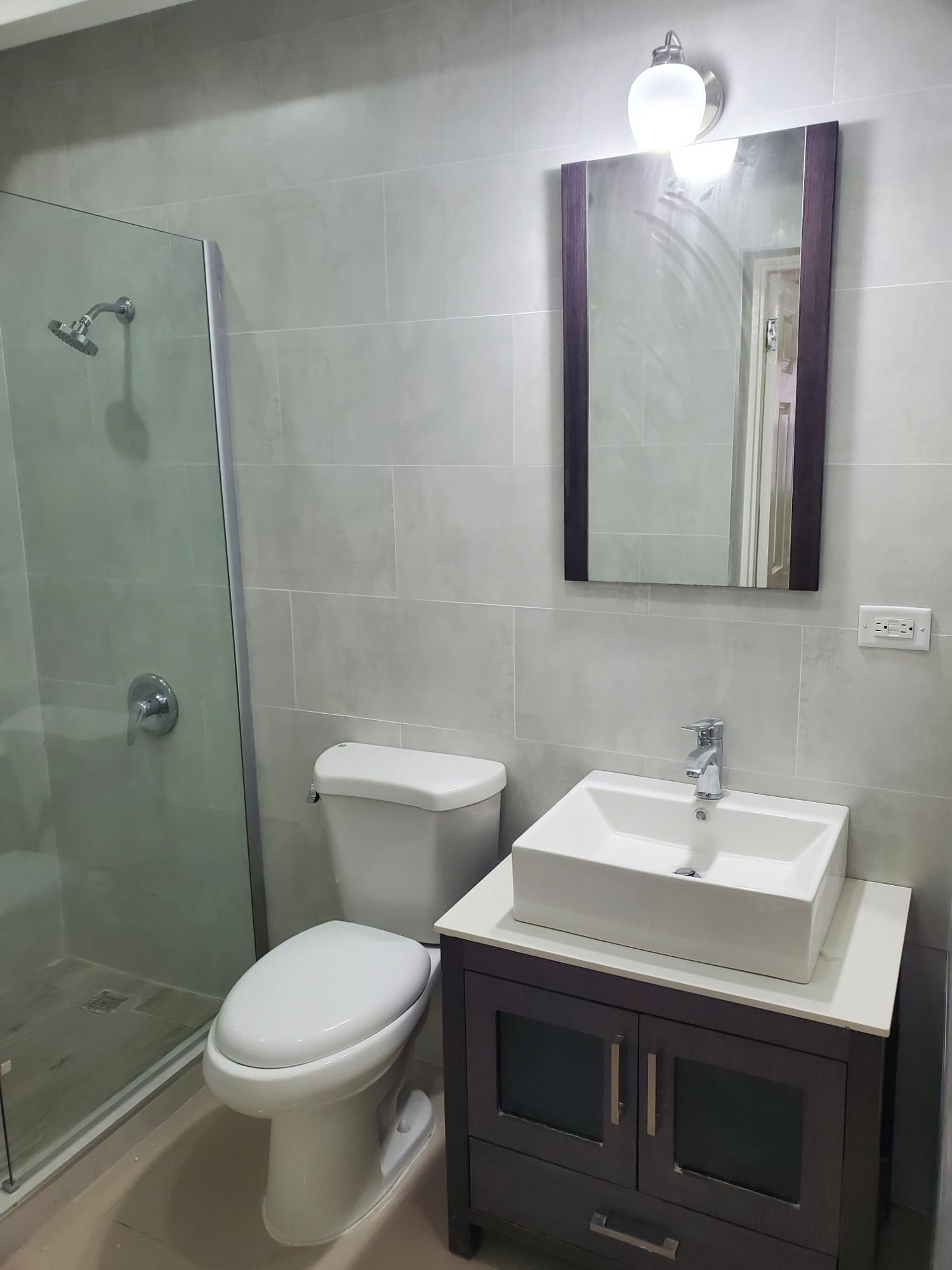 Eighteenth image of 12-129 Meadowbrook in Kingston 19, St. Andrew, Jamaica - property is For Sale