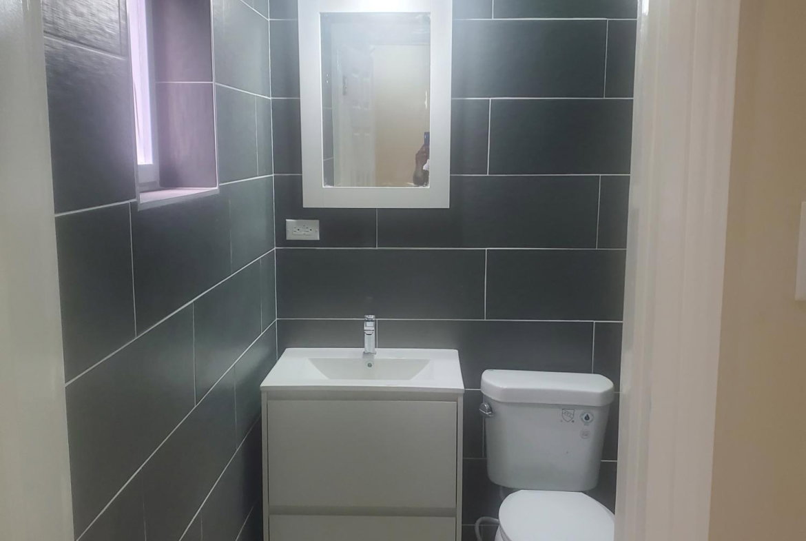 Nineteenth image of 12-129 Meadowbrook in Kingston 19, St. Andrew, Jamaica - property is For Sale