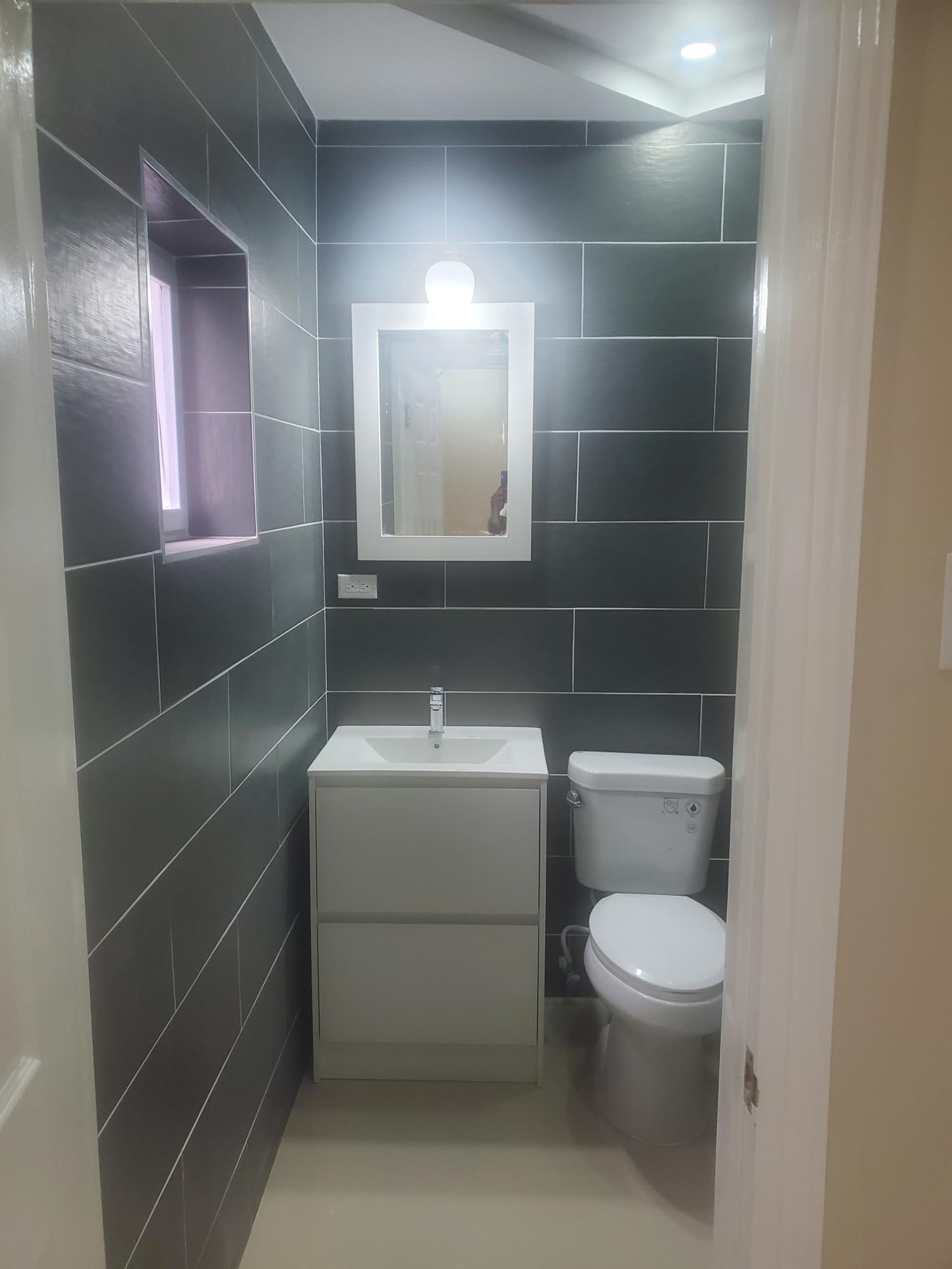 Nineteenth image of 12-129 Meadowbrook in Kingston 19, St. Andrew, Jamaica - property is For Sale